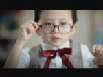 Korean Air OnGamenet Starleague Season 2 Commercial (Teaser) Korean Air OnGamenet Starleague Season 2 Commercial (Teaser)