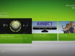 Nouveau Dashboard Xbox 360 (Gameplay) Nouveau Dashboard Xbox 360 (Gameplay)