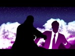 James Bond 007 Blood Stone | title sequence (2010) Joss Stone & Dave Stewart ( Eurythmics ) (Teaser) James Bond 007 Blood Stone | title sequence (2010) Joss Stone & Dave Stewart ( Eurythmics ) (Teaser)