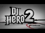 DJ Hero 2 - Official Debut Trailer HD (Teaser) DJ Hero 2 - Official Debut Trailer HD (Teaser)
