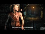 The Witcher Assassins of Kings Escape the Prison Story Trailer (Teaser) The Witcher Assassins of Kings Escape the Prison Story Trailer (Teaser)