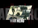 Mafia II DLC 'Cars and Clothing' Trailer (Teaser) Mafia II DLC 'Cars and Clothing' Trailer (Teaser)