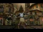 Typing of the Dead - Chapter 1 (Divers) Typing of the Dead - Chapter 1 (Divers)
