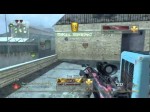 5 kill au couteau de lancer (Gameplay) 5 kill au couteau de lancer (Gameplay)