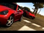 Test Drive Unlimited 2 - Ferrari (Teaser) Test Drive Unlimited 2 - Ferrari (Teaser)
