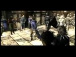 Wii The Last Story - 2nd Trailer (Teaser) Wii The Last Story - 2nd Trailer (Teaser)
