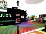 Playstation City-EventGroupNetwork (Divers) Playstation City-EventGroupNetwork (Divers)
