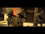 Battlefield Play4Free - Teaser Trailer #1 (ESRB) (Teaser) Battlefield Play4Free - Teaser Trailer #1 (ESRB) (Teaser)