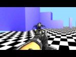 Unfinished 1st person test (new footage at end) (Divers) Unfinished 1st person test (new footage at end) (Divers)