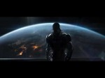 Mass Effect 3 Teaser (Teaser) Mass Effect 3 Teaser (Teaser)