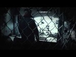 PROTOTYPE 2: Trailer d'annonce (Teaser) PROTOTYPE 2: Trailer d'annonce (Teaser)