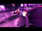 Marvel vs. Capcom 3: Fate of Two Worlds -Episode 3 Trailer (Teaser) Marvel vs. Capcom 3: Fate of Two Worlds -Episode 3 Trailer (Teaser)