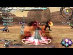 LORD of ARCANA official movie (Divers) LORD of ARCANA official movie (Divers)