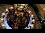 Dead Space 2 Excavations (Divers) Dead Space 2 Excavations (Divers)