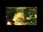 Resident Evil: The Mercanaries Gameplay (Gameplay) Resident Evil: The Mercanaries Gameplay (Gameplay)