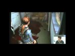 Resident Evil Revelations Gameplay (Gameplay) Resident Evil Revelations Gameplay (Gameplay)