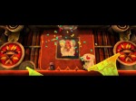 LBP2 Storyline Featurette (Teaser) LBP2 Storyline Featurette (Teaser)