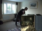 Call of Duty FPS on Kinect Hack (FAAST) with Wiimote (GlovePIE) (Divers) Call of Duty FPS on Kinect Hack (FAAST) with Wiimote (GlovePIE) (Divers)