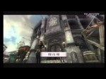 The Last Story - Overview Trailer (Gameplay) The Last Story - Overview Trailer (Gameplay)
