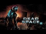 Dead Space 2 launch trailer (Teaser) Dead Space 2 launch trailer (Teaser)