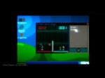 LittleBigPlanet 2 BETA - Windows: LBP Edition (Divers) LittleBigPlanet 2 BETA - Windows: LBP Edition (Divers)