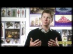 Les Sims : Medieval - Webisode #1 (Divers) Les Sims : Medieval - Webisode #1 (Divers)