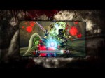 Lord of Arcana - Boss (Gameplay) Lord of Arcana - Boss (Gameplay)