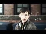 Sony NGP - Power in your Hand - Trailer HD (Teaser) Sony NGP - Power in your Hand - Trailer HD (Teaser)