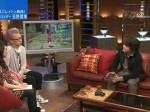 Ni no Kuni : présentation télé (Divers) Ni no Kuni : présentation télé (Divers)