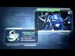DarkSpore - Limited Edition Trailer (Teaser) DarkSpore - Limited Edition Trailer (Teaser)