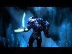 DC Universe: Fractured Future (Gameplay) DC Universe: Fractured Future (Gameplay)