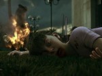Dead Island : Bande Annonce HD (Teaser) Dead Island : Bande Annonce HD (Teaser)