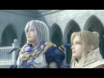PSP?FINAL FANTASY IV COMPLETE COLLECTION? ??PV (Teaser) PSP?FINAL FANTASY IV COMPLETE COLLECTION? ??PV (Teaser)
