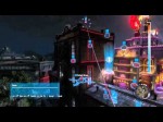 inFAMOUS 2 - Design Your Missions Trailer (Teaser) inFAMOUS 2 - Design Your Missions Trailer (Teaser)