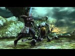 Trailer LotR : War in the North - Brutal Combat (Teaser) Trailer LotR : War in the North - Brutal Combat (Teaser)