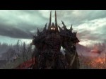 'KUF 2' Gstar 2010 Trailer (Gameplay) 'KUF 2' Gstar 2010 Trailer (Gameplay)