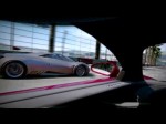 SHIFT 2 Unleashed launch trailer (Teaser) SHIFT 2 Unleashed launch trailer (Teaser)