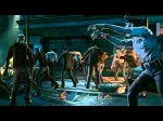 Teaser : Resident Evil Operation Raccoon City (Teaser) Teaser : Resident Evil Operation Raccoon City (Teaser)