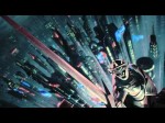 Spider-Man Edge of Time - Reveal Trailer (Teaser) Spider-Man Edge of Time - Reveal Trailer (Teaser)
