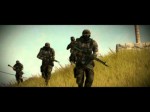 Battlefield Play4Free - Launch Trailer (Teaser) Battlefield Play4Free - Launch Trailer (Teaser)