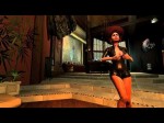 Duke Nukem Forever - Babes trailer (Teaser) Duke Nukem Forever - Babes trailer (Teaser)
