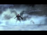Street Fighter x Tekken captivate11 cinematic Trailer HD (Gameplay) Street Fighter x Tekken captivate11 cinematic Trailer HD (Gameplay)