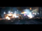 Resident Evil Operation Raccoon City New Trailer (PS3,Xbox360,PC) (Teaser) Resident Evil Operation Raccoon City New Trailer (PS3,Xbox360,PC) (Teaser)
