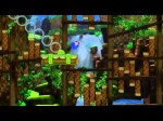 Sonic Generations Announcement Trailer (Evénement) Sonic Generations Announcement Trailer (Evénement)