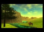 Zelda Ocarina of Time 3D - Opening Movie (Teaser) Zelda Ocarina of Time 3D - Opening Movie (Teaser)
