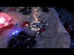 DarkSpore Launch Trailer (Teaser) DarkSpore Launch Trailer (Teaser)