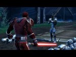 Star Wars - The Old Republic : Sith Evolution (Teaser) Star Wars - The Old Republic : Sith Evolution (Teaser)