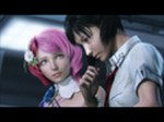 ?HD? ?? TEKKEN BLOOD VENGEANCE TEASER TRAILER (Teaser) ?HD? ?? TEKKEN BLOOD VENGEANCE TEASER TRAILER (Teaser)