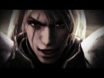 Soul Calibur V - REVEAL Trailer - HD 720p (Teaser) Soul Calibur V - REVEAL Trailer - HD 720p (Teaser)