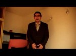 PlayStation Network : Le Film 2011 (Teaser) PlayStation Network : Le Film 2011 (Teaser)